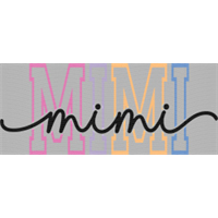 Mother's Day-MM 6027